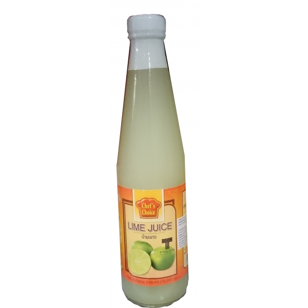 ACEITUNAS GOURMET PERD.S/ANCH.500G