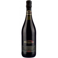 LAMBRUSCO REGIA DONELLI TINTO