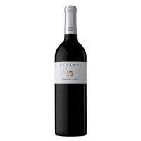 VINO TINTO MARTINEZ LACUESTA D.O LA RIOJA