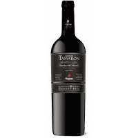 VINO ALTOS DE TAMARON RESERVA 75CL