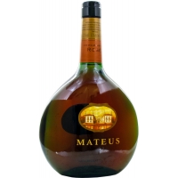 VINO TINTO MARTINEZ LACUESTA D.O LA RIOJA