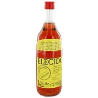 VINO ROSADO ELEGIDO 1L
