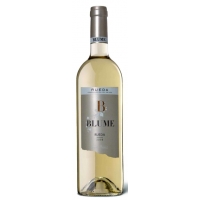 VINO BLANCO BLUME RUEDA 75CL
