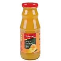 NECTAR MELOC.BOT.200 ML