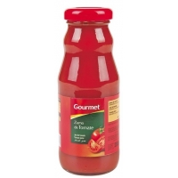 ZUMO TOMATE 100% BOT.200ML