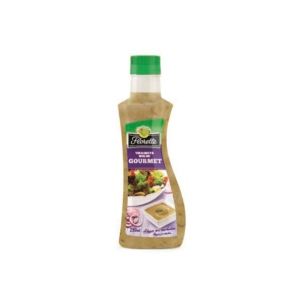 ACEITUNAS GOURMET PERD.S/ANCH.500G