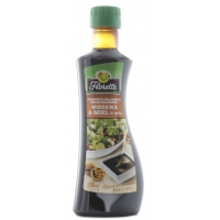 ACEITUNAS GOURMET PERD.S/ANCH.500G