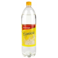 REFRESCO TONICA 1'5 L