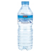 AGUA MINERAL 50CL