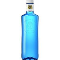 AGUA SOLAN DE CABRAS 1.5L
