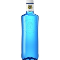 AGUA SOLAN DE CABRAS 1.5L