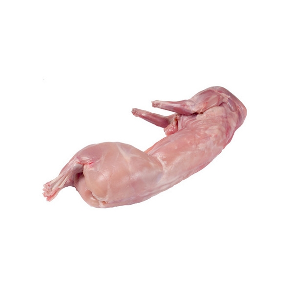 POLLO ENTERO LIMPIO PUJANTE 1.5 KG APROX.