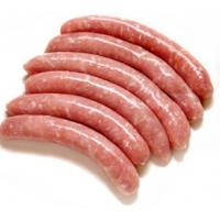 POLLO ENTERO LIMPIO PUJANTE 1.5 KG APROX.