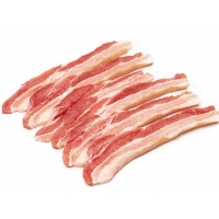 POLLO ENTERO LIMPIO PUJANTE 1.5 KG APROX.