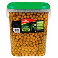 ACEITUNAS PELOTIN 5kG