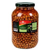 ACEITUNAS ARBEQUINAS.2350 G