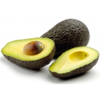 AGUACATE 1KG