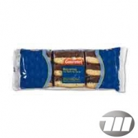 BIZCOCHO AL CHOCOLATE 250 G