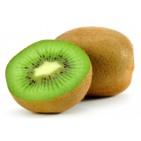 KIWI 1KG