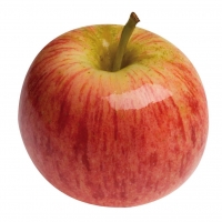 MANZANA ROYAL GALA 1KG