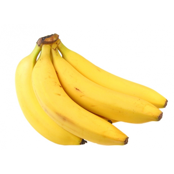 PLATANOS 1KG