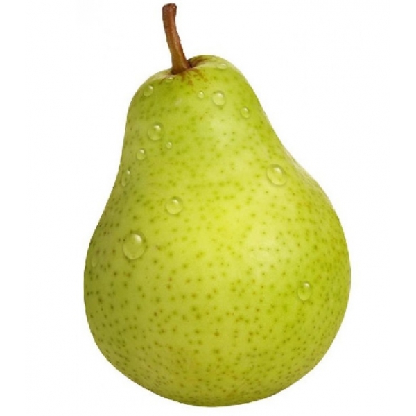 PERA BLANQUILLA 1KG