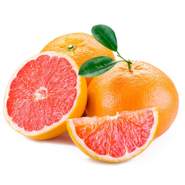 POMELO 1KG