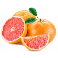 POMELO 1KG