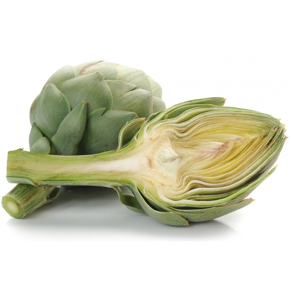 TARTA FRIGO VIENNETTA VAINILLA 650ML