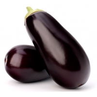 BERENJENAS 1KG