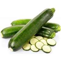 TARTA FRIGO VIENNETTA VAINILLA 650ML