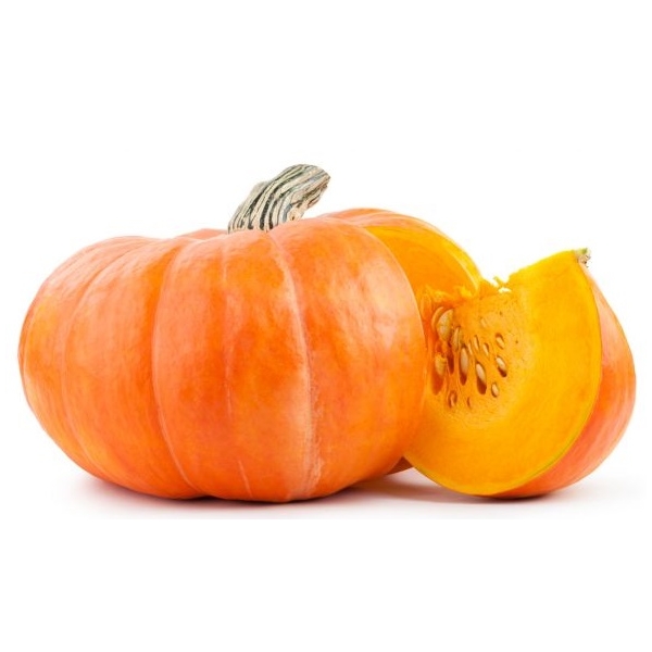 TARTA FRIGO VIENNETTA VAINILLA 650ML