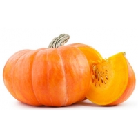 TARTA FRIGO VIENNETTA VAINILLA 650ML