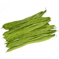 TARTA FRIGO VIENNETTA VAINILLA 650ML