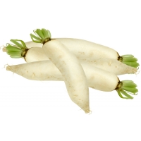 TARTA FRIGO VIENNETTA VAINILLA 650ML