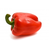 TARTA FRIGO VIENNETTA VAINILLA 650ML