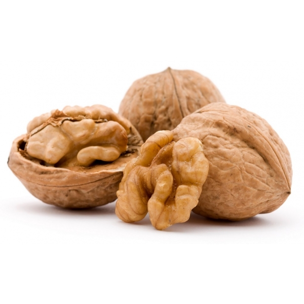 TARTA FRIGO VIENNETTA VAINILLA 650ML