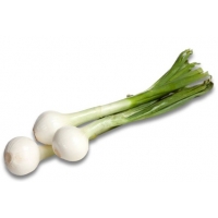 TARTA FRIGO VIENNETTA VAINILLA 650ML