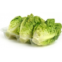 TARTA FRIGO VIENNETTA VAINILLA 650ML