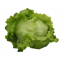 TARTA FRIGO VIENNETTA VAINILLA 650ML