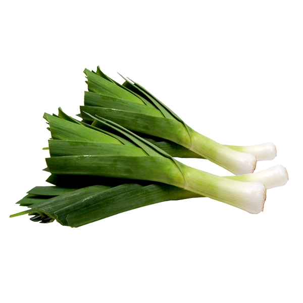 TARTA FRIGO VIENNETTA VAINILLA 650ML