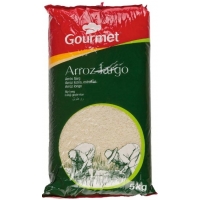 ARROZ LARGO 5   KG