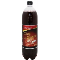TINTO VERANO 1,5L