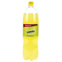 REFRESCO GOURMET LIMON 2 L