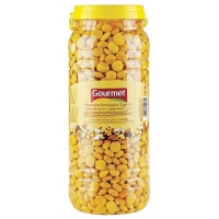 ALTRAMUCES  GIGANTES 3 KG