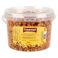 MAIZT TOST.FRIT.GIGANTE 1'5K