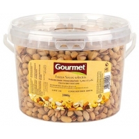 PISTACHO  IRAN TOSTADO 2 KG