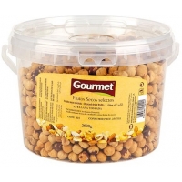 AVELLANA  TOSTADA 2 KG