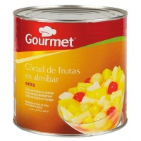 COCTEL FRUTAS ALMIBAR 1,35K