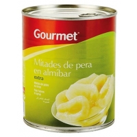 PER ALMIBAR 480 G